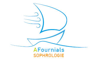 audreyfournials-sophrologue.fr